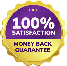 60 Day Guarantee